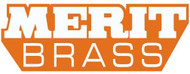 Merit Brass